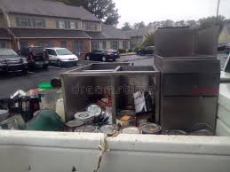 Best Dumpster Rental Services  in Mineral Point, WI