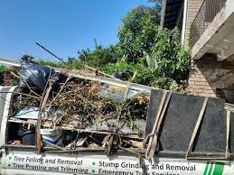 Best Hoarding Cleanup  in Mineral Point, WI