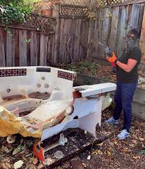 Professional Junk Removal Services in Mineral Point, WI