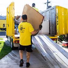 Best Recycling Services for Junk  in Mineral Point, WI