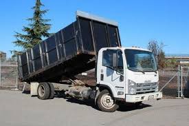 Best Recycling Services for Junk  in Mineral Point, WI